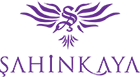 Şahinkaya Okulları
