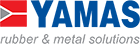 Yamas