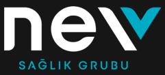 NEV Sağlık Grubu