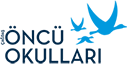 Çağdaş Öncü Okulları