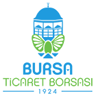 Bursa Ticaret Borsası