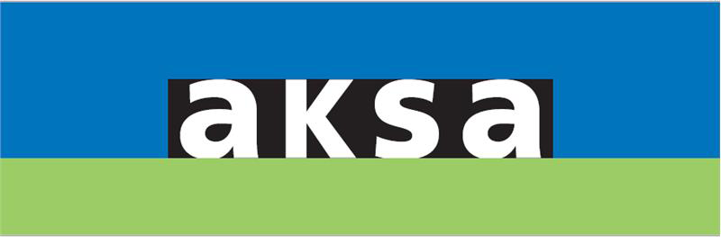 Aksa Enerji