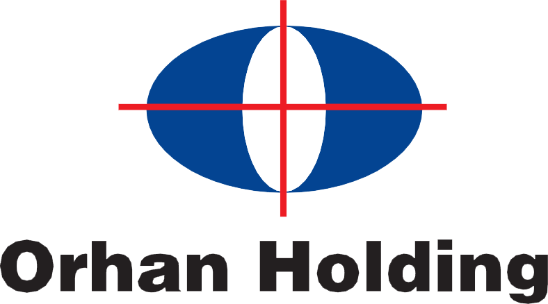 Orhan Holding