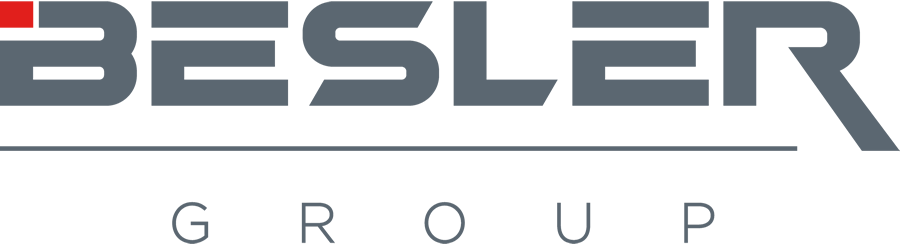 Besler Group