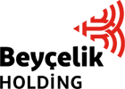 Beyçelik Holding