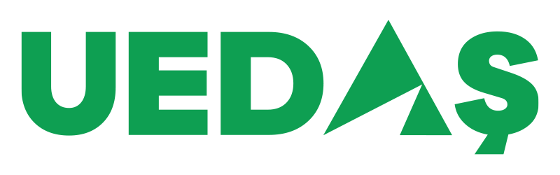Uludağ Elektrik