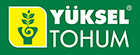 Yüksel Tohum