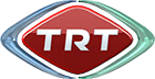 TRT