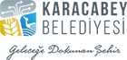 Karacabey Belediyesi